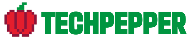 Medio líder en startups e innovación en España